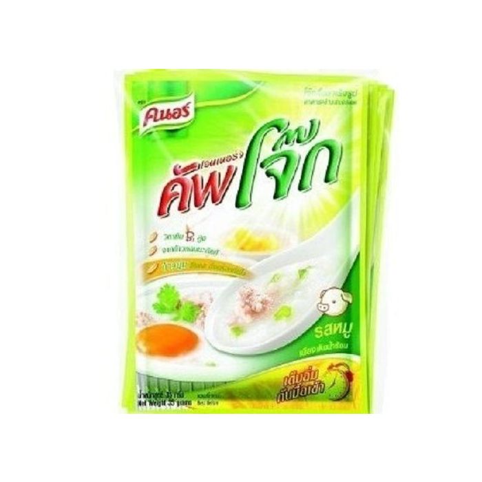 knorr_rice_porridge_jok_knorr_thailand