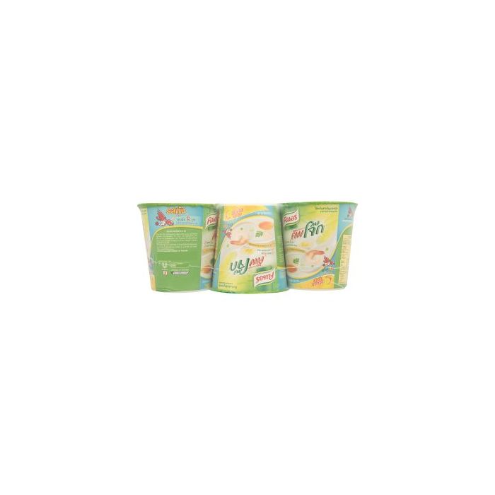 Rice_Porridge_Porage_Knorr_Shrimp_Flavor