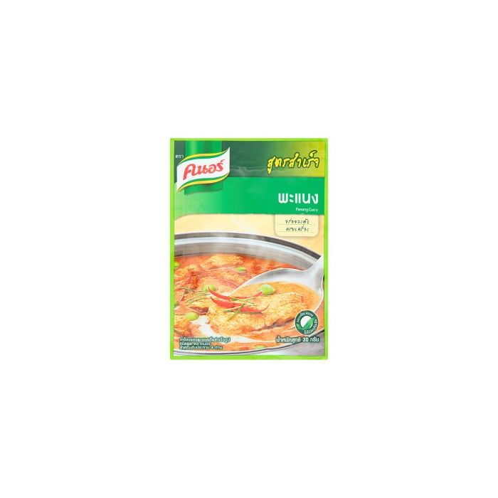 Knorr_Panang_Curry_Seasoning