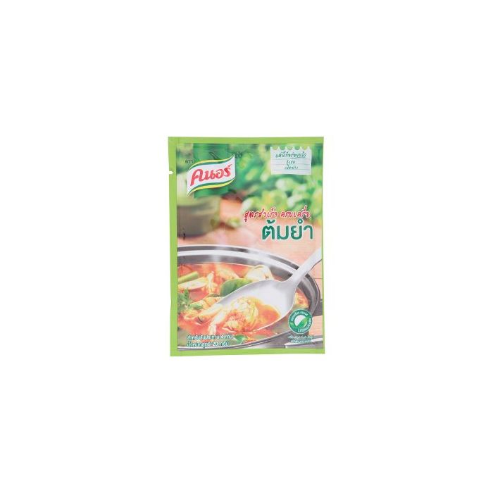Tom_Yum_recipy_mix_Knorr