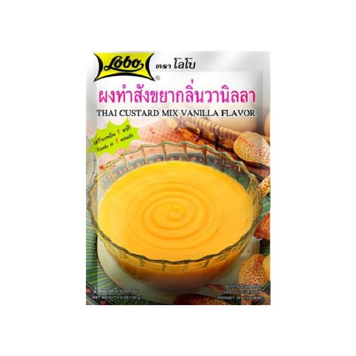 Thai_Custard_Mix_Vanilla_Flavour_Lobo