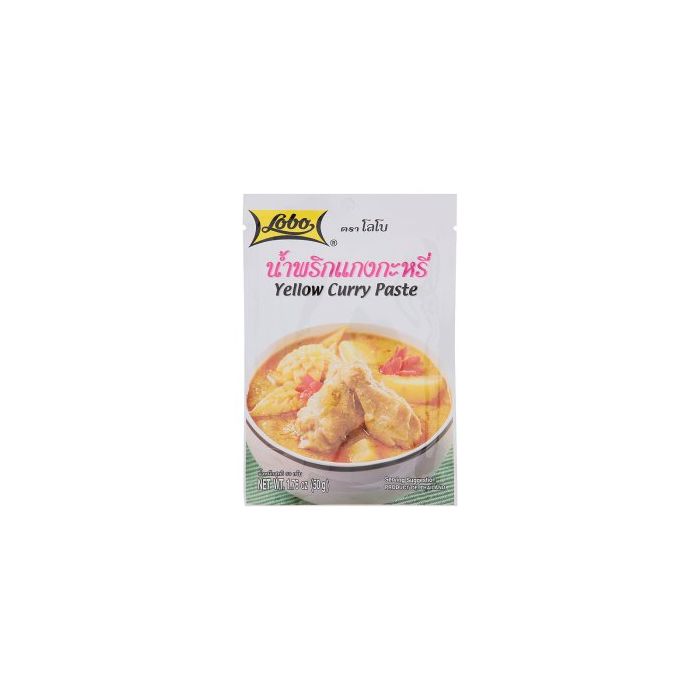 Yellow_Curry_Paste_Lobo