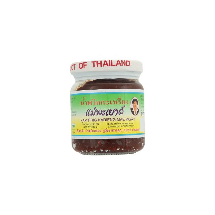 Nam_Prig_Karieng_MaePayao