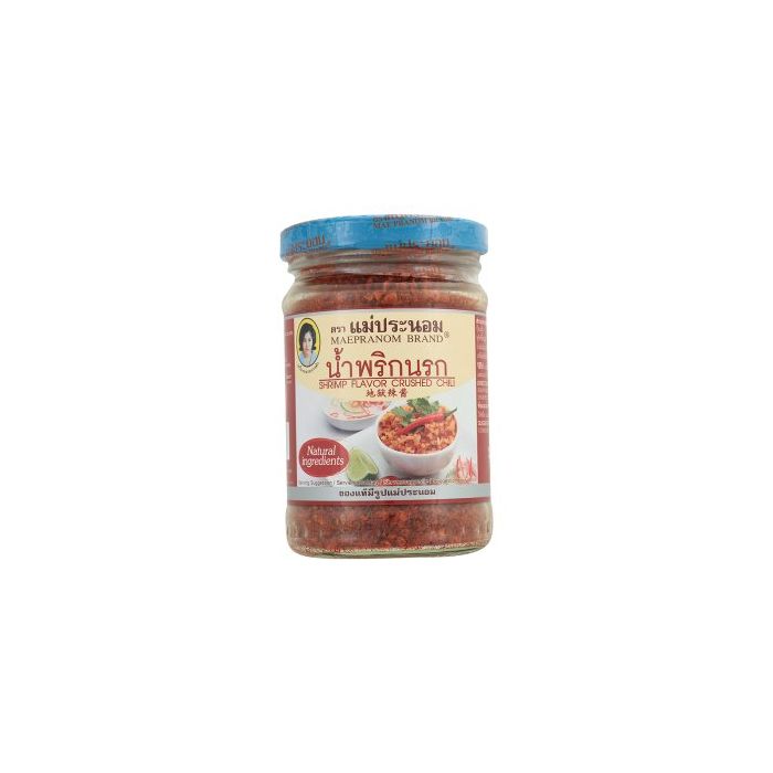 Shrimp_Flavor_Crushed_Chili_maepranom