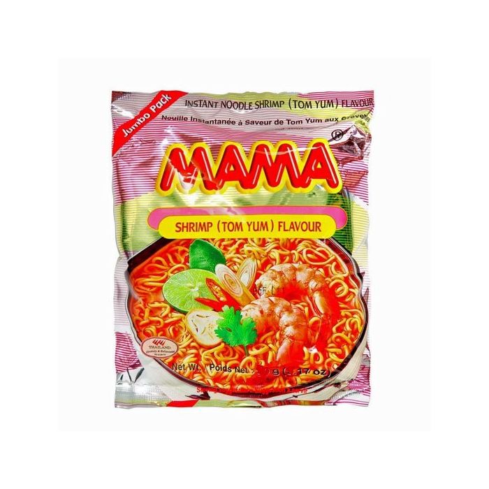 Mama_instant_Noodles_Tom_Yum_Shrimp_Flavour