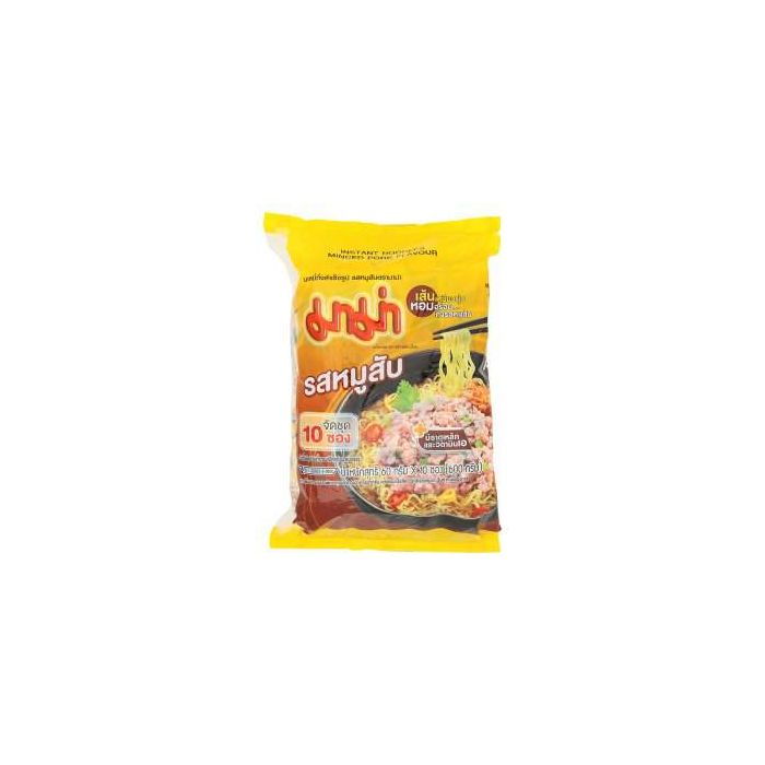 Mama_Noodle_Minced_Pork_Flavor
