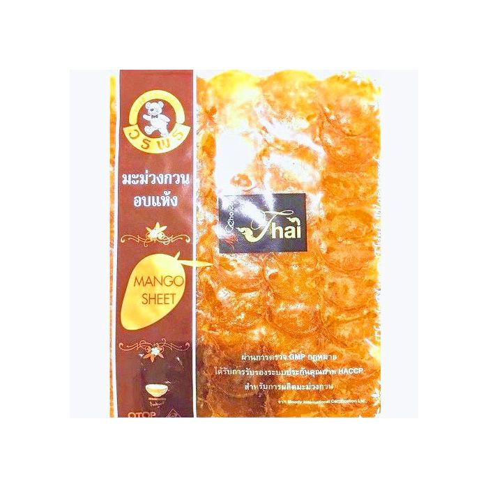 Mango_sheet_warapond