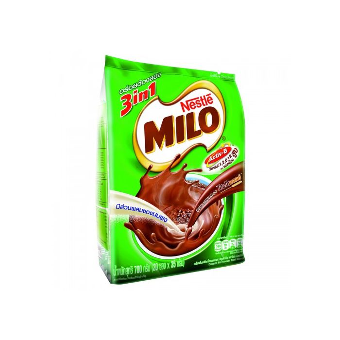 Milo_3in1_Chocolate_Malt_Mixed_ActiveB_Powder