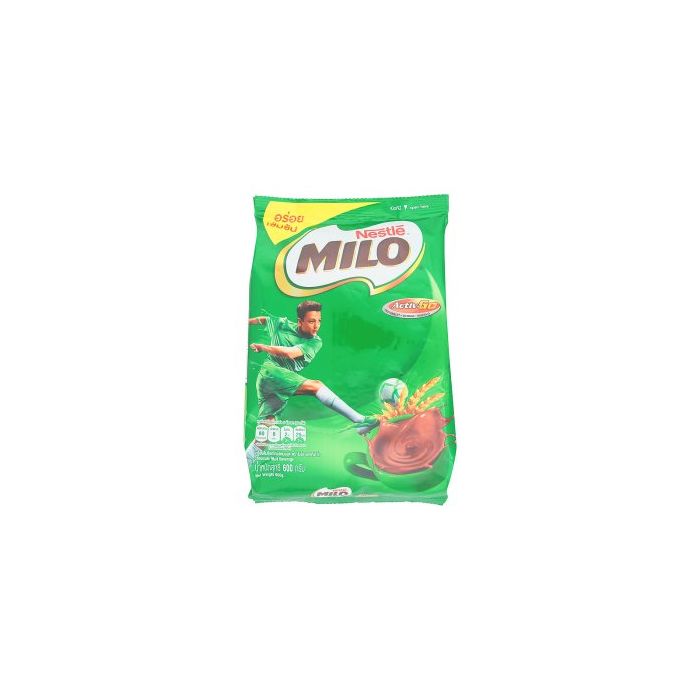 Nestle_Milo_Chocolate_Malt_Beverage