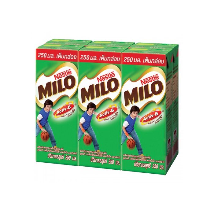 Nestle_Milo_UHT_Chocolate_Malt
