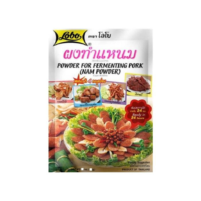 Seasoning_Mix_Nam_Powder_Lobo