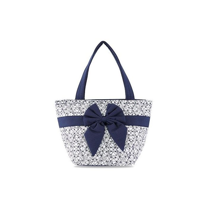 Geometric_Printed_Quilted_Handbag_Naraya