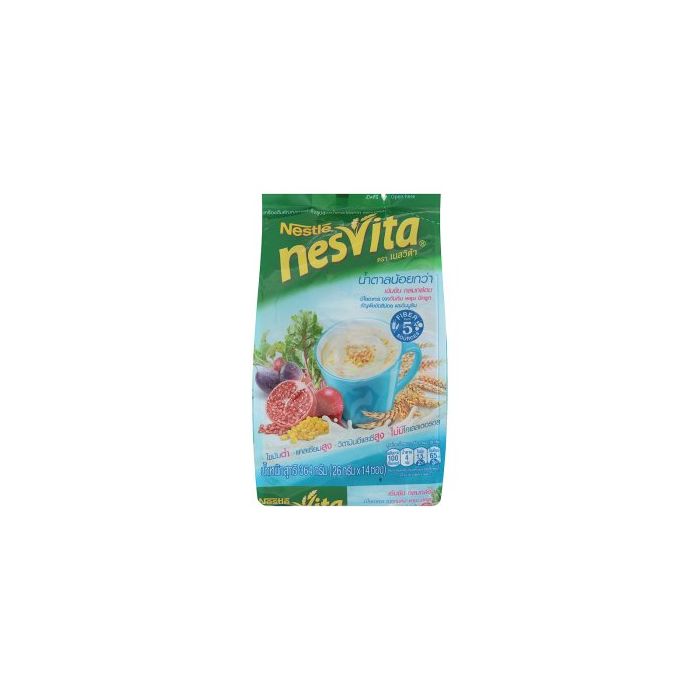 Nestle_Nesvita_Low_Sugar_Cereal_Drinks