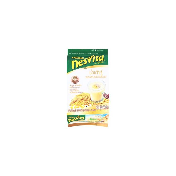 Nestle_Nesvita_Soybean_Milk_Mix_Cereal