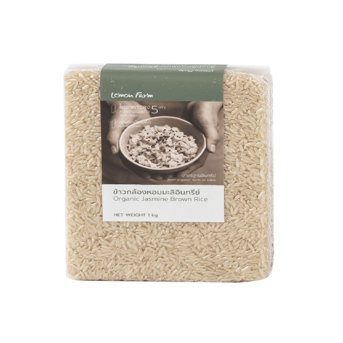 Organic_Brown_Rice