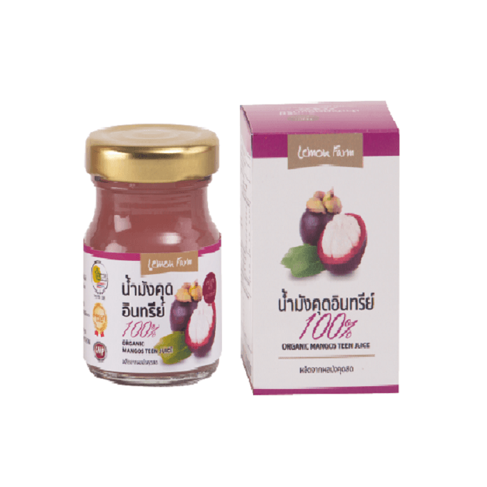 Organic_magosteen_guice