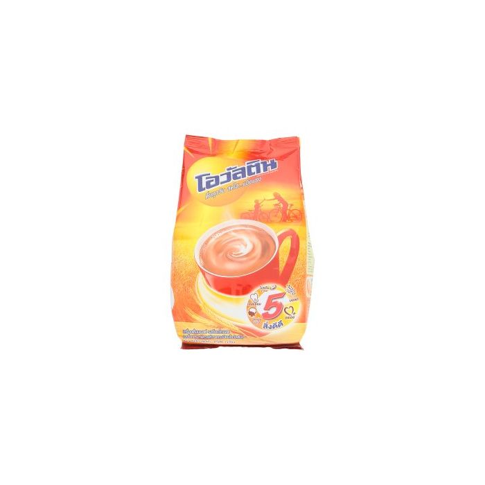 Ovaltine_Malt_Beverage