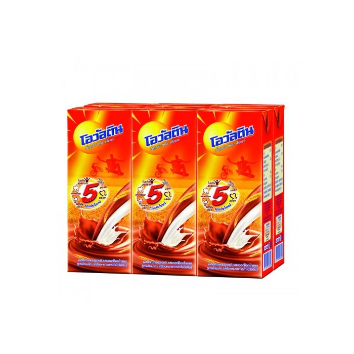 Ovaltine_Malt_Drink_UHT