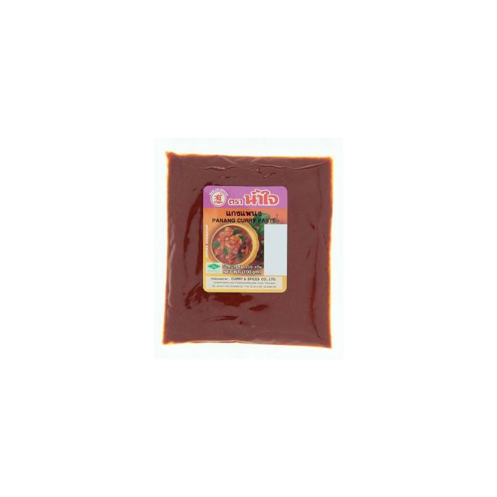 Panang_Curry_Paste_Nam_Jai