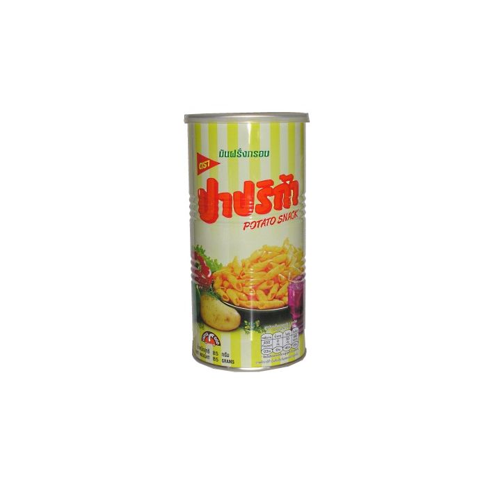Paprika_Potato_Snack_Can