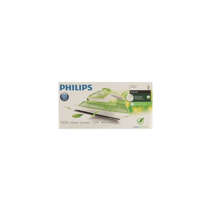 Philips_EcoCare_GC3720_Model_Steam_Iron