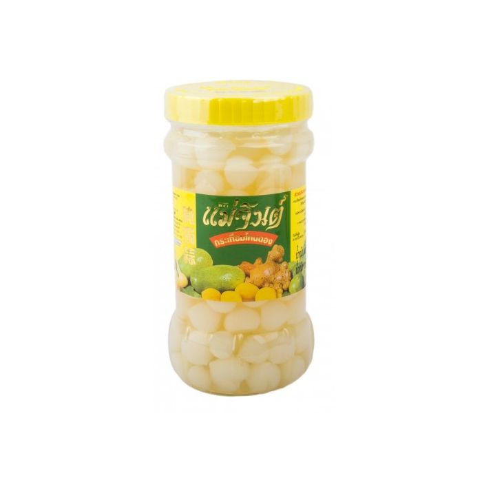 Pickled_Garlic_Cloves_Bulbs_MaeJin_Brand