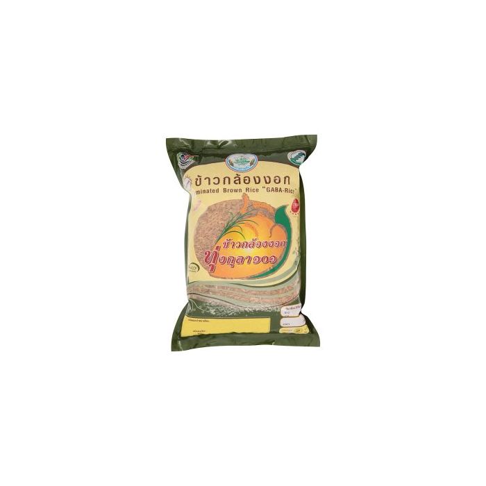 Planchai_Germinated_Brown_Rice_Gaba_Rice