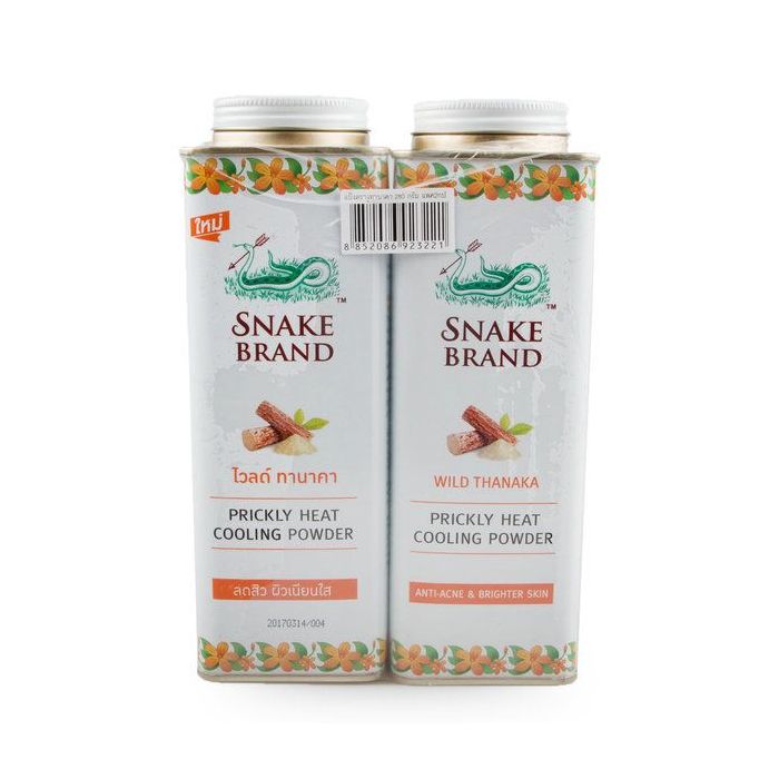 Snake_brand_prickly_wild_Thanaka_powder