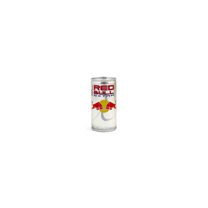 Red_Bull_Extra_Energy_Drink