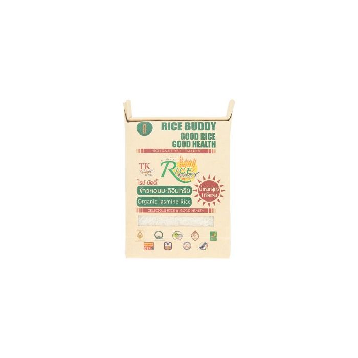 Organic_Jasmine_Hommali_Rice_RiceBuddy