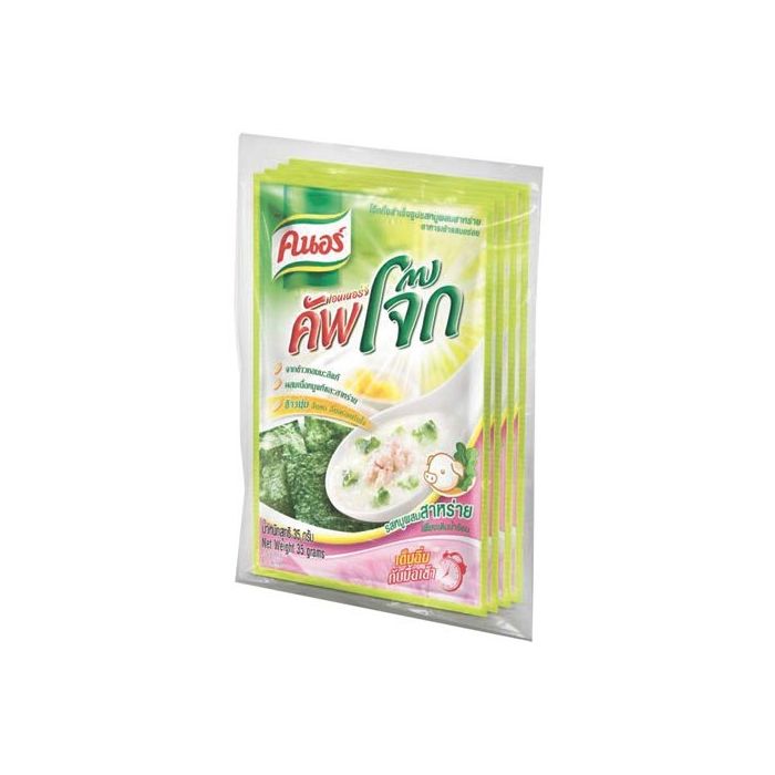 Rice_Porridge_Knorr_Seaweed_Pork_Flavour