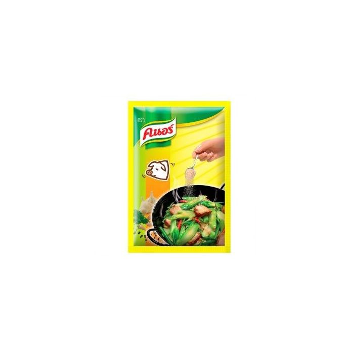 Seasoning_Powder_Pork_Flavour_Knorr
