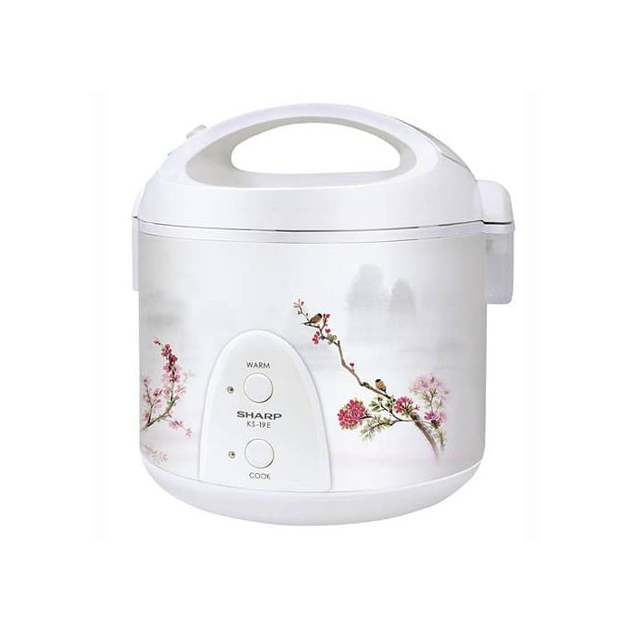 Rice_Cooker_Sharp_KS19e