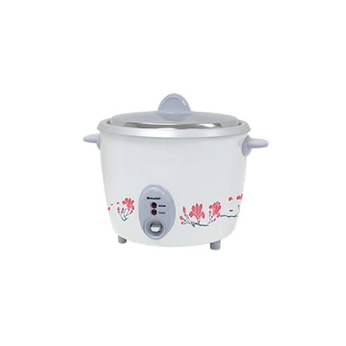 Rice_Cooker_Sharp_KSHD28