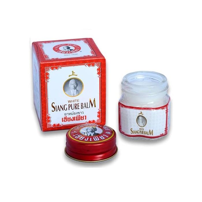 sinag_pure_white_balm