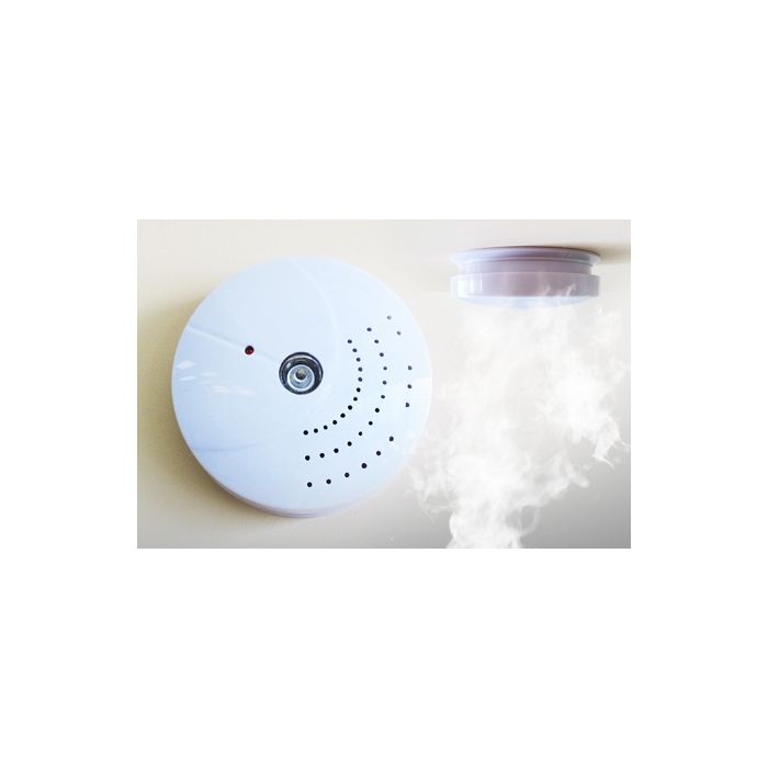 Fire_Alarm_Smoke_Detector