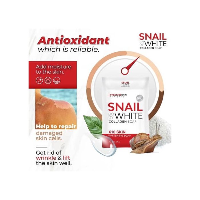 Snail_body_white_collagen_soap