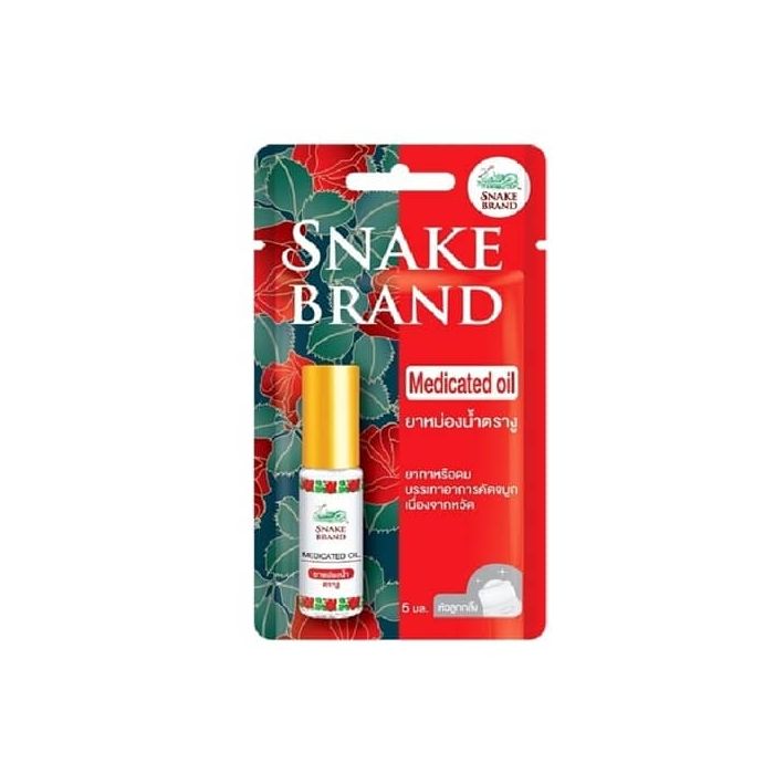 snake_brand_medicated_original_balm