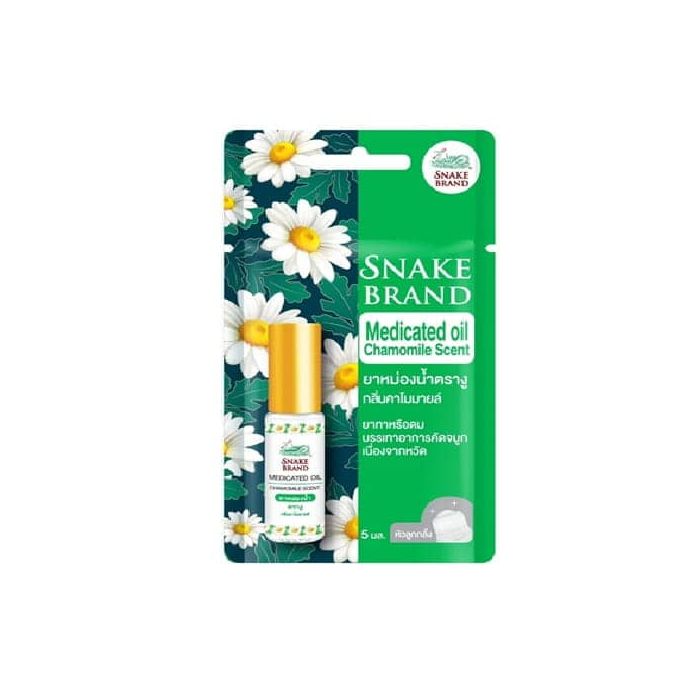 snake_brand_medicated_chamomile_balm_oil
