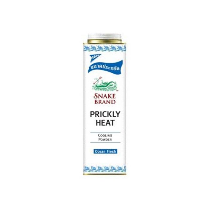 Snake_Brand_Prickly_Heat_Cooling_Powder_Ocean_Fresh