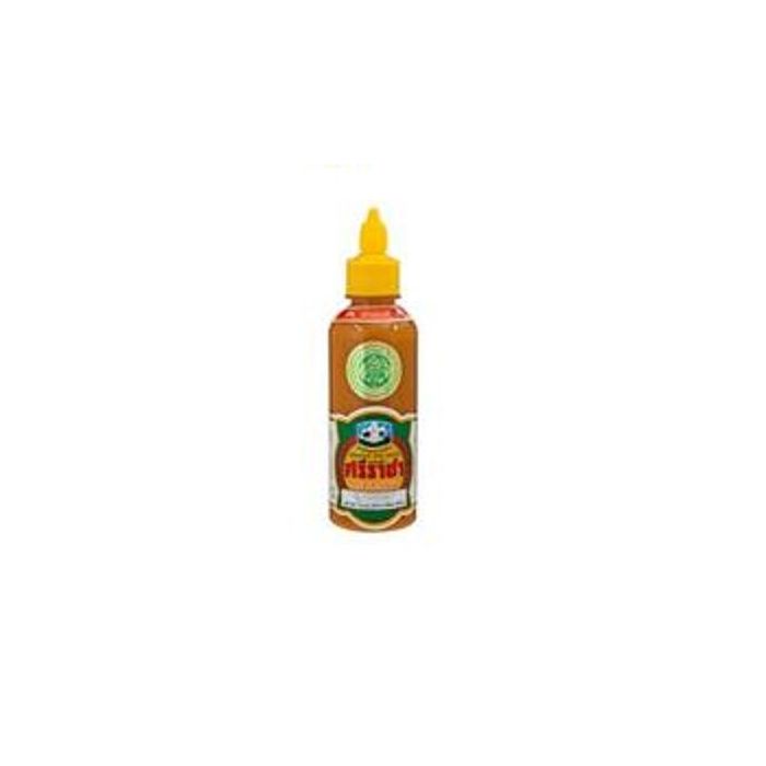 Thailand_Sriracha_yellow_chilli_sauce_Grand_Diamond