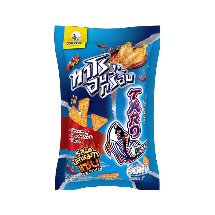 Taro_Spicy_Squid_Crispy_Fish_Snack_Taro