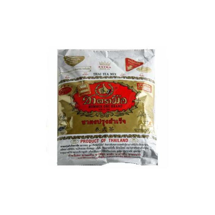 Thai_Tea_Extra_Gold