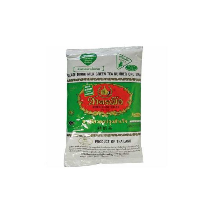 Green_Thai_Tea