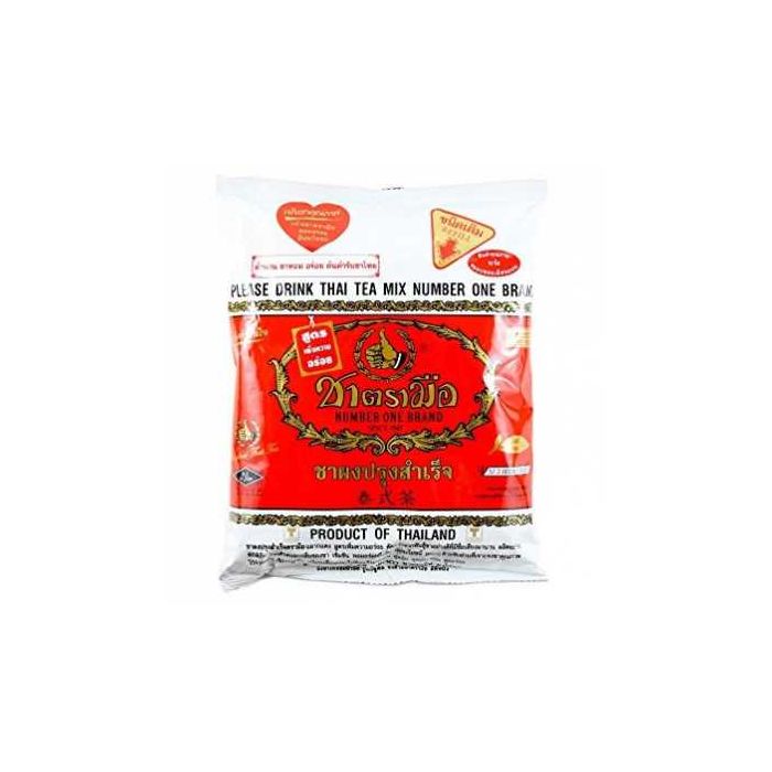 Original_ Thai_Tea_Red_Label