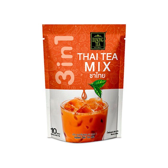 thai_tea_mix_3in1_ranong_tea