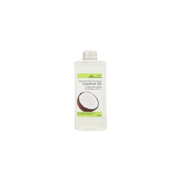ThonAroca_Organic_Extra_Virgin_Cold_Pressed_Coconut_Oil