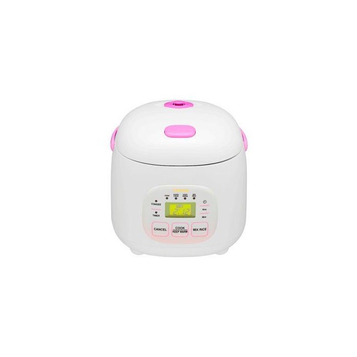 Toshiba_rice_cooker_RC5MM