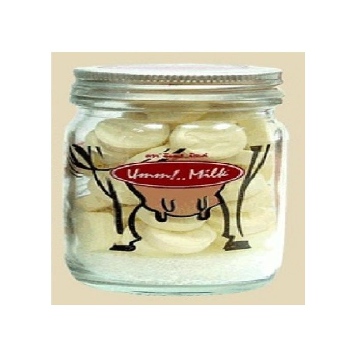 umm_milk_tablet_chokchai_farm