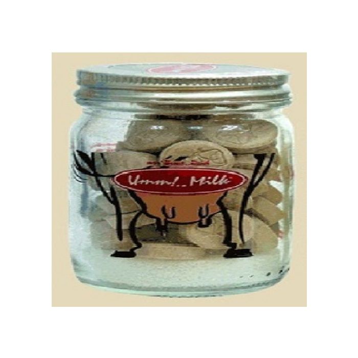 Umm_milk_tablet_sweetened